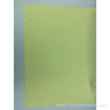 Customized Dull Face Satin Bright Polyester Satin Fabric